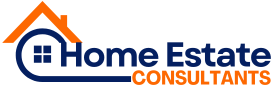 ys-Logo